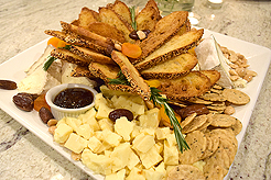 ITS YOUR BIRTHDAY, CUPCAKE